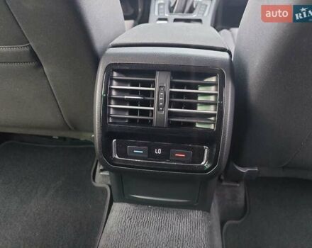 Серый Фольксваген Пассат, объемом двигателя 0 л и пробегом 196 тыс. км за 13777 $, фото 44 на Automoto.ua