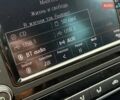 Серый Фольксваген Пассат, объемом двигателя 1.78 л и пробегом 177 тыс. км за 12700 $, фото 40 на Automoto.ua