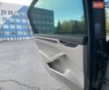 Серый Фольксваген Пассат, объемом двигателя 1.8 л и пробегом 185 тыс. км за 14800 $, фото 23 на Automoto.ua