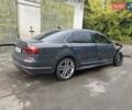 Фольксваген Пассат 2016 в Киеве на Automoto.ua Серый Фольксваген Пассат, объемом двигателя 1.8 л и пробегом 170 тыс. км за 4700 $, фото 6 на Automoto.ua