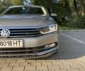 Сірий Фольксваген Пассат, об'ємом двигуна 1.6 л та пробігом 313 тис. км за 13300 $, фото 3 на Automoto.ua