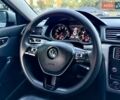 Сірий Фольксваген Пассат, об'ємом двигуна 1.8 л та пробігом 239 тис. км за 10700 $, фото 61 на Automoto.ua