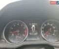 Серый Фольксваген Пассат, объемом двигателя 1.8 л и пробегом 162 тыс. км за 1500 $, фото 8 на Automoto.ua