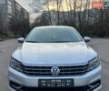 Серый Фольксваген Пассат, объемом двигателя 1.78 л и пробегом 152 тыс. км за 11500 $, фото 1 на Automoto.ua
