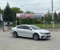 Сірий Фольксваген Пассат, об'ємом двигуна 1.8 л та пробігом 235 тис. км за 14800 $, фото 1 на Automoto.ua