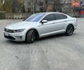 Сірий Фольксваген Пассат, об'ємом двигуна 1.4 л та пробігом 215 тис. км за 17300 $, фото 23 на Automoto.ua