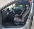 Серый Фольксваген Пассат, объемом двигателя 1.8 л и пробегом 169 тыс. км за 11490 $, фото 35 на Automoto.ua
