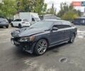 Фольксваген Пассат 2016 в Киеве на Automoto.ua Серый Фольксваген Пассат, объемом двигателя 1.8 л и пробегом 170 тыс. км за 4700 $, фото 1 на Automoto.ua