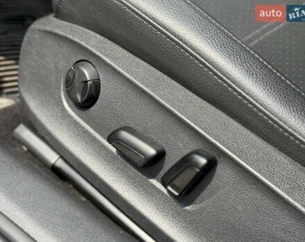 Серый Фольксваген Пассат, объемом двигателя 1.78 л и пробегом 177 тыс. км за 12400 $, фото 20 на Automoto.ua