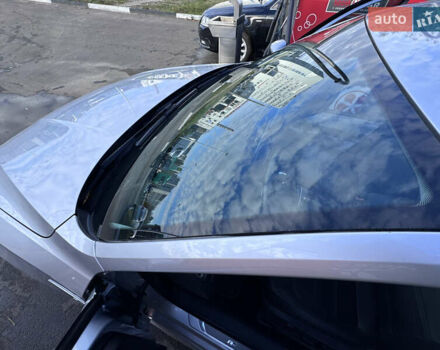 Фольксваген Пассат 2016 в Киеве на Automoto.ua Серый Фольксваген Пассат, объемом двигателя 1.8 л и пробегом 153 тыс. км за 15200 $, фото 72 на Automoto.ua