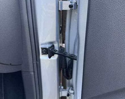 Фольксваген Пассат 2016 в Киеве на Automoto.ua Серый Фольксваген Пассат, объемом двигателя 1.8 л и пробегом 153 тыс. км за 15200 $, фото 22 на Automoto.ua