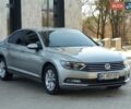 Сірий Фольксваген Пассат, об'ємом двигуна 1.4 л та пробігом 280 тис. км за 11800 $, фото 1 на Automoto.ua