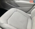Серый Фольксваген Пассат, объемом двигателя 1.8 л и пробегом 114 тыс. км за 12700 $, фото 14 на Automoto.ua