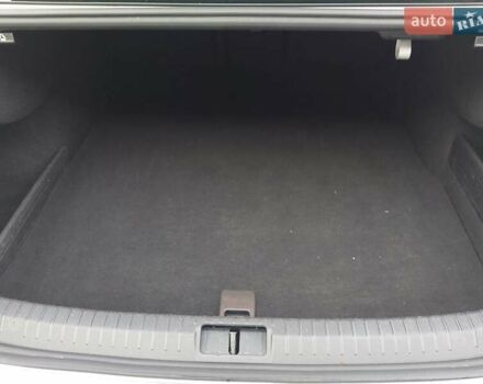 Серый Фольксваген Пассат, объемом двигателя 0 л и пробегом 196 тыс. км за 13777 $, фото 69 на Automoto.ua