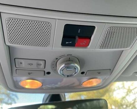 Серый Фольксваген Пассат, объемом двигателя 1.8 л и пробегом 185 тыс. км за 14800 $, фото 20 на Automoto.ua