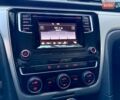 Сірий Фольксваген Пассат, об'ємом двигуна 1.8 л та пробігом 239 тис. км за 10700 $, фото 59 на Automoto.ua
