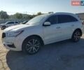 Серый Фольксваген Пассат, объемом двигателя 1.8 л и пробегом 170 тыс. км за 11300 $, фото 1 на Automoto.ua