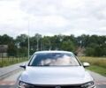 Сірий Фольксваген Пассат, об'ємом двигуна 1.97 л та пробігом 125 тис. км за 19500 $, фото 1 на Automoto.ua