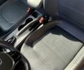 Серый Фольксваген Пассат, объемом двигателя 1.8 л и пробегом 160 тыс. км за 10000 $, фото 4 на Automoto.ua
