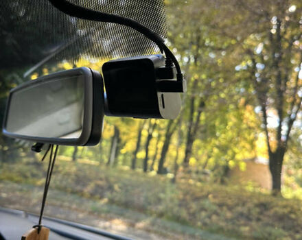 Серый Фольксваген Пассат, объемом двигателя 1.8 л и пробегом 165 тыс. км за 14200 $, фото 21 на Automoto.ua