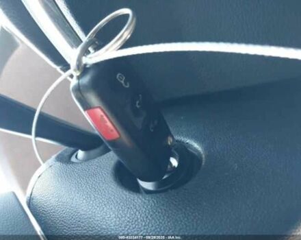 Сірий Фольксваген Пассат, об'ємом двигуна 0 л та пробігом 82 тис. км за 2000 $, фото 10 на Automoto.ua