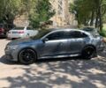 Сірий Фольксваген Пассат, об'ємом двигуна 1.8 л та пробігом 132 тис. км за 14500 $, фото 1 на Automoto.ua
