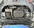 Сірий Фольксваген Пассат, об'ємом двигуна 1.8 л та пробігом 113 тис. км за 12200 $, фото 26 на Automoto.ua