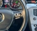 Серый Фольксваген Пассат, объемом двигателя 2 л и пробегом 237 тыс. км за 15700 $, фото 57 на Automoto.ua