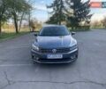 Сірий Фольксваген Пассат, об'ємом двигуна 1.8 л та пробігом 185 тис. км за 14500 $, фото 2 на Automoto.ua