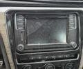 Серый Фольксваген Пассат, объемом двигателя 1.8 л и пробегом 170 тыс. км за 5000 $, фото 19 на Automoto.ua