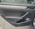 Фольксваген Пассат 2016 в Киеве на Automoto.ua Серый Фольксваген Пассат, объемом двигателя 1.8 л и пробегом 170 тыс. км за 4700 $, фото 16 на Automoto.ua