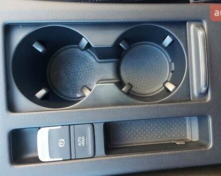 Серый Фольксваген Пассат, объемом двигателя 1.6 л и пробегом 297 тыс. км за 15000 $, фото 49 на Automoto.ua