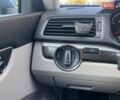 Серый Фольксваген Пассат, объемом двигателя 1.8 л и пробегом 185 тыс. км за 14800 $, фото 28 на Automoto.ua