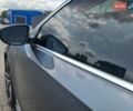 Сірий Фольксваген Пассат, об'ємом двигуна 1.8 л та пробігом 139 тис. км за 15900 $, фото 13 на Automoto.ua