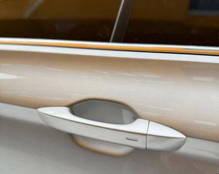 Сірий Фольксваген Пассат, об'ємом двигуна 1.97 л та пробігом 239 тис. км за 20500 $, фото 24 на Automoto.ua