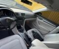 Сірий Фольксваген Пассат, об'ємом двигуна 1.8 л та пробігом 191 тис. км за 12500 $, фото 17 на Automoto.ua