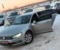 Серый Фольксваген Пассат, объемом двигателя 1.4 л и пробегом 277 тыс. км за 12440 $, фото 26 на Automoto.ua