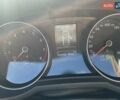 Серый Фольксваген Пассат, объемом двигателя 1.8 л и пробегом 209 тыс. км за 13000 $, фото 7 на Automoto.ua