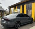 Сірий Фольксваген Пассат, об'ємом двигуна 1.8 л та пробігом 112 тис. км за 16800 $, фото 3 на Automoto.ua