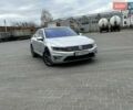 Сірий Фольксваген Пассат, об'ємом двигуна 1.4 л та пробігом 215 тис. км за 17300 $, фото 7 на Automoto.ua
