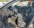 Серый Фольксваген Пассат, объемом двигателя 1.8 л и пробегом 126 тыс. км за 2300 $, фото 6 на Automoto.ua
