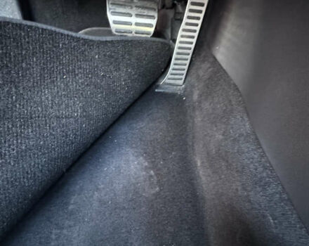 Фольксваген Пассат 2016 в Киеве на Automoto.ua Серый Фольксваген Пассат, объемом двигателя 1.8 л и пробегом 153 тыс. км за 15200 $, фото 41 на Automoto.ua