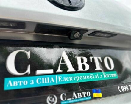 Сірий Фольксваген Пассат, об'ємом двигуна 0.18 л та пробігом 149 тис. км за 12900 $, фото 21 на Automoto.ua