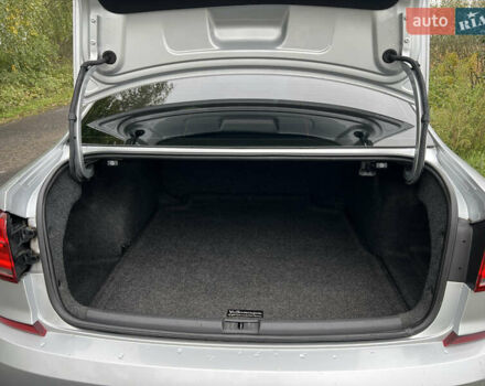 Серый Фольксваген Пассат, объемом двигателя 1.8 л и пробегом 137 тыс. км за 12599 $, фото 45 на Automoto.ua