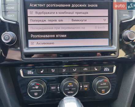 Серый Фольксваген Пассат, объемом двигателя 1.97 л и пробегом 320 тыс. км за 19000 $, фото 11 на Automoto.ua