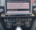 Серый Фольксваген Пассат, объемом двигателя 1.97 л и пробегом 320 тыс. км за 19000 $, фото 11 на Automoto.ua