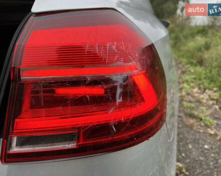 Серый Фольксваген Пассат, объемом двигателя 1.8 л и пробегом 137 тыс. км за 12599 $, фото 52 на Automoto.ua