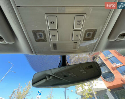 Серый Фольксваген Пассат, объемом двигателя 1.6 л и пробегом 297 тыс. км за 15000 $, фото 78 на Automoto.ua