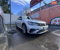 Фольксваген Пассат 2016 в Киеве на Automoto.ua Серый Фольксваген Пассат, объемом двигателя 1.8 л и пробегом 153 тыс. км за 15200 $, фото 7 на Automoto.ua