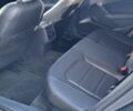 Сірий Фольксваген Пассат, об'ємом двигуна 0 л та пробігом 163 тис. км за 15000 $, фото 7 на Automoto.ua